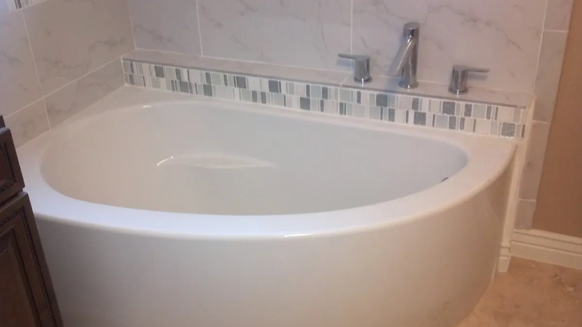 Frozen Pipe Repair in Pittsfield, MI